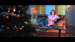 DeathWish - iTunes Trailer (2010)