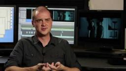 Oculus Featurette - "Looking Into The Glass"