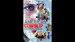 American Cowslip (2009) | Trailer | Ronnie Gene Blevins | Diane Ladd | Rip Torn | Mark David