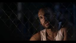 THE MOON AND THE NIGHT (Trailer) | Asian American International Film Festival