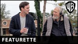 Featurette