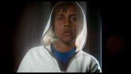 Samson & Delilah trailer