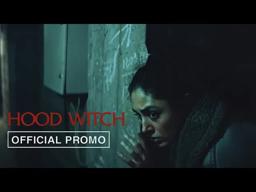 Official Promo #1 [Subtitled]