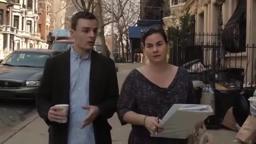 Dissertation Station (2016)