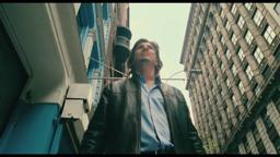 My Father's Will Movie Trailer