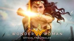 Official Final Trailer - Rise of the Warrior