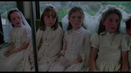 The Commitments - OFFICIAL TRAILER