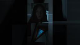 there's no place like home ... right?