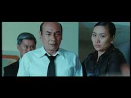 THE BLUE MANSION: MAKING OF #2 - Production & Crew