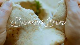 Breaking Bread | US Trailer | Only in Theaters February 4, 2022