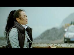 A TOUCH OF SIN Trailer | Festival 2013