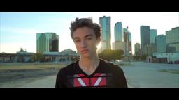 Urban Vibes - Feat. Gavin Casalegno (a6300)