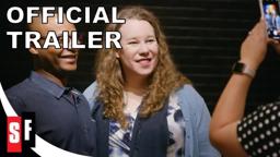 The Sound Of Identity (2021) - Official Trailer (HD)