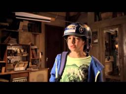 trailer La fórmula del doctor Funes