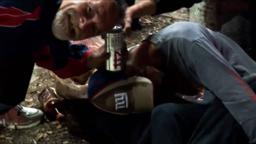 FESTED: A Journey To Fest 7 (Official Trailer)