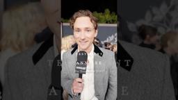 The Team's Testament