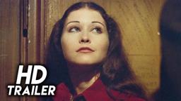 Slow Dancing in the Big City (1978) Original Trailer [FHD]