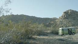 You Are Not Alone Trailer