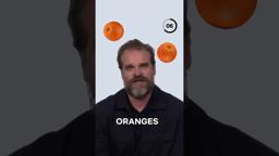 We Have A Ghost Cast Describes the Film in 15 Seconds