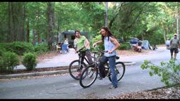 Tammy - 'Mark Twain' Clip - Official Warner Bros. UK