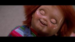 In Search of Darkness - (Final Trailer)