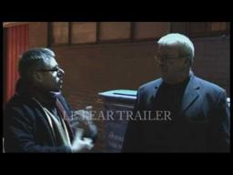Le Fear Film Trailer