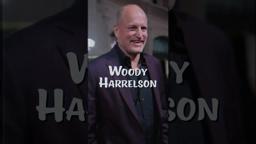 big smiles, bigger personalities.