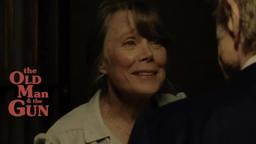 "Absolute Magic" TV Commercial