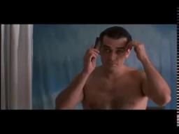 Sexo, pudor y lágrimas (1999) - TRAILER