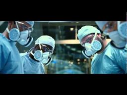 Rise of the Planet of the Apes | Official Trailer #2 | 2011