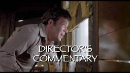 Kingdom of the Spiders (1977) - DVD Trailer