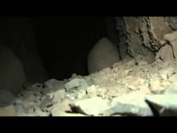 The Garlock Incident   Found Footage Trailer