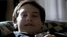 Wonder Boys (2000) ORIGINAL TRAILER [HQ]