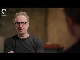 James Gray and Sean Fennessey on William Friedkin’s SORCERER (1977)