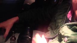 [Special] - "Dare #2 Unlocked: Shoe Shot" - Share to Dare Game