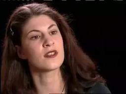 Dreamland - Lisanne Skyler - Behind the Lens - POV | PBS