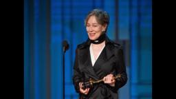 The Grand Budapest Hotel Wins Costume Design: 2015 Oscars