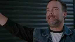 Official Retro Freaks Movie Trailer 10-19-2022