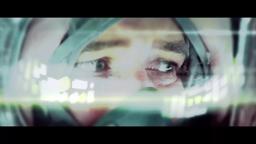 MOON ROCK CITY Official Trailer