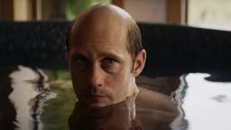 Clip 4 - Eight Years