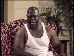 Tyler Perry's Meet the Browns -- The Play -- Trailer