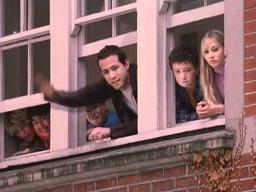 School Of Life (2005) Official trailer