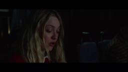 Please Stand By clip - Burden