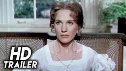 Hawaii (1966) ORIGINAL TRAILER [HD 1080p]