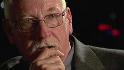 Salute - Official Trailer (USA, 2012) - Black Power Salute