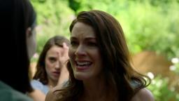 Deadliest Switch Trailer