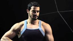 Black Briefs Trailer (2012) | Breaking Glass Pictures | BGP Indie Movie