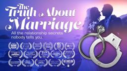 The Truth About Marriage - Official Trailer - Documentary