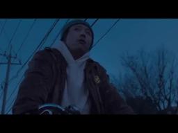 Maru (2024) Japanese Movie Trailer English Subtitles (まる　本予告　英語字幕)