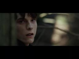 BLACK FLY - OFFICIAL TRAILER